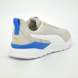 Anzarun Lite Trainers