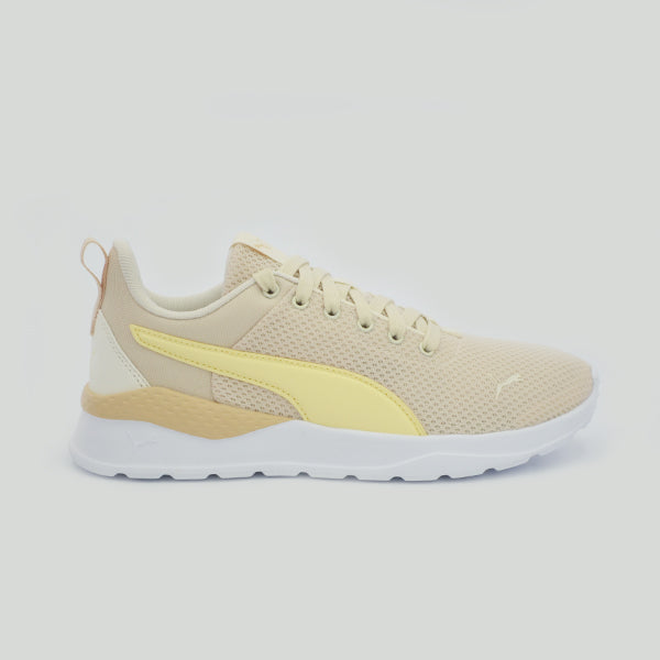 Anzarun Lite Trainers