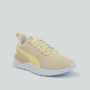 Anzarun Lite Trainers