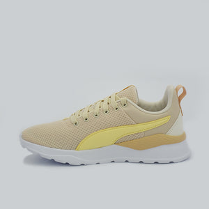 Anzarun Lite Trainers