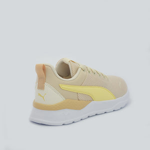 Anzarun Lite Trainers