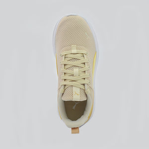 Anzarun Lite Trainers