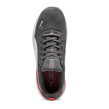 Load image into Gallery viewer, Anzarun Lite Trainers
