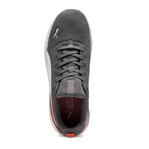 Anzarun Lite Trainers