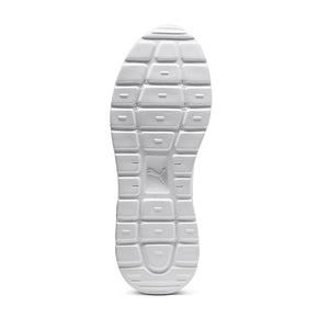 Anzarun Lite Trainers