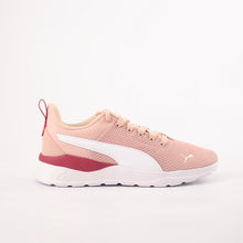 Load image into Gallery viewer, Anzarun Lite Sneakers
