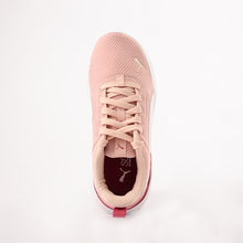 Load image into Gallery viewer, Anzarun Lite Sneakers
