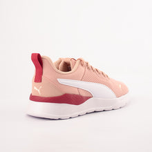 Load image into Gallery viewer, Anzarun Lite Sneakers
