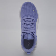 Load image into Gallery viewer, Anzarun Lite Trainers
