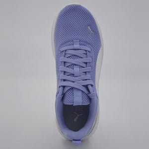 Anzarun Lite Trainers