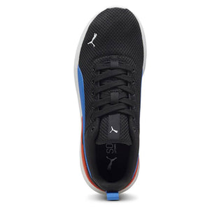 Anzarun Lite Youth Trainers