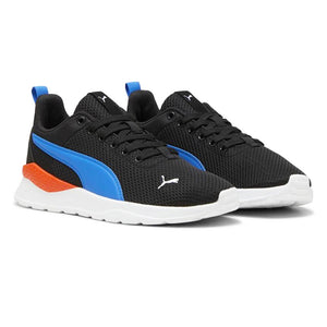 Anzarun Lite Youth Trainers