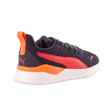 Load image into Gallery viewer, Anzarun Lite Sneakers Youth
