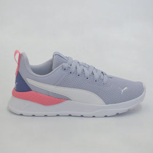 Anzarun Lite Youth Trainers