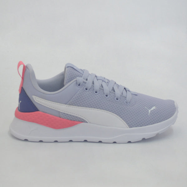 Anzarun Lite Youth Trainers