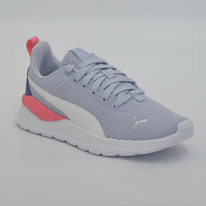 Anzarun Lite Youth Trainers