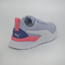 Load image into Gallery viewer, Anzarun Lite Youth Trainers
