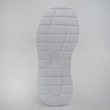 Load image into Gallery viewer, Anzarun Lite Youth Trainers
