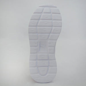 Anzarun Lite Youth Trainers