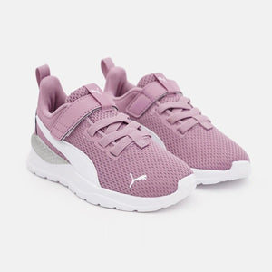 Anzarun Lite Kids' Trainers