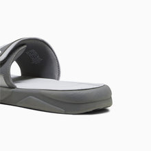 Load image into Gallery viewer, Royalcat Comfort Sandals
