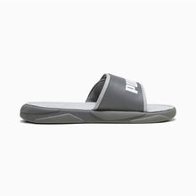 Load image into Gallery viewer, Royalcat Comfort Sandals

