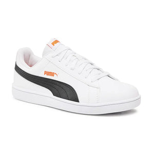 PUMA UP TRAINERS SNEAKERS