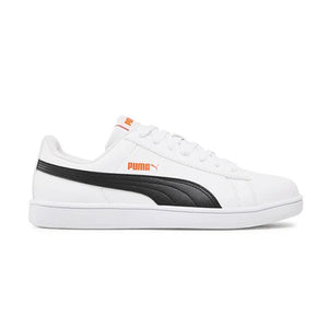 PUMA UP TRAINERS SNEAKERS