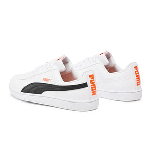 PUMA UP TRAINERS SNEAKERS
