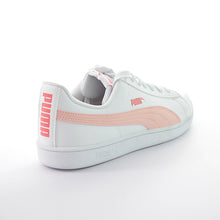 Load image into Gallery viewer, PUMA Up Baseline Unisex Sneakers
