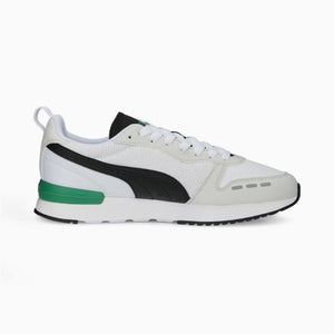 R78 RUNNER TRAINERS