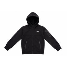 Load image into Gallery viewer, KIDS JACKET JC 3735
