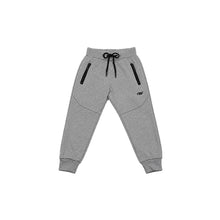 Load image into Gallery viewer, KIDS PANT JC 3735
