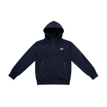 Load image into Gallery viewer, KIDS JACKET JC 3735
