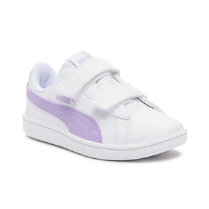 UP V Kids' Trainers