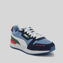 Load image into Gallery viewer, R78 YOUTH TRAINERS
