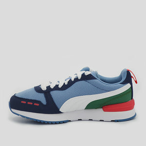 R78 YOUTH TRAINERS