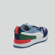Load image into Gallery viewer, R78 YOUTH TRAINERS
