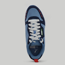 Load image into Gallery viewer, R78 YOUTH TRAINERS
