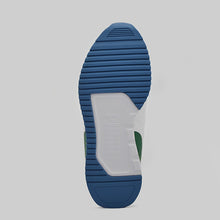 Load image into Gallery viewer, R78 YOUTH TRAINERS
