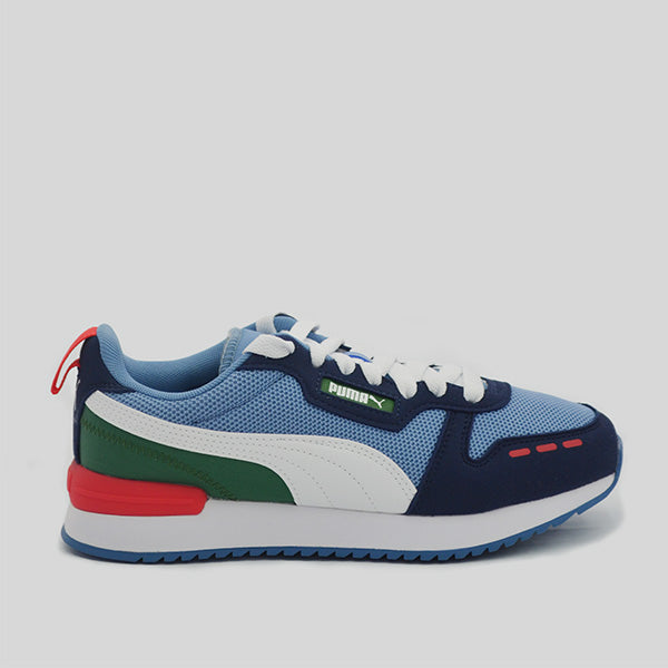 R78 YOUTH TRAINERS