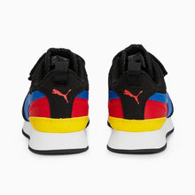 Load image into Gallery viewer, R78 KIDS&#39; TRAINERS
