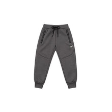 Load image into Gallery viewer, KIDS PANT JC 3738
