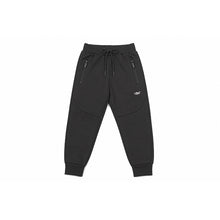 Load image into Gallery viewer, KIDS PANT JC 3738
