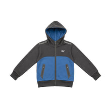 Load image into Gallery viewer, KIDS JACKET JC 3738

