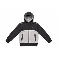 Load image into Gallery viewer, KIDS JACKET JC 3738
