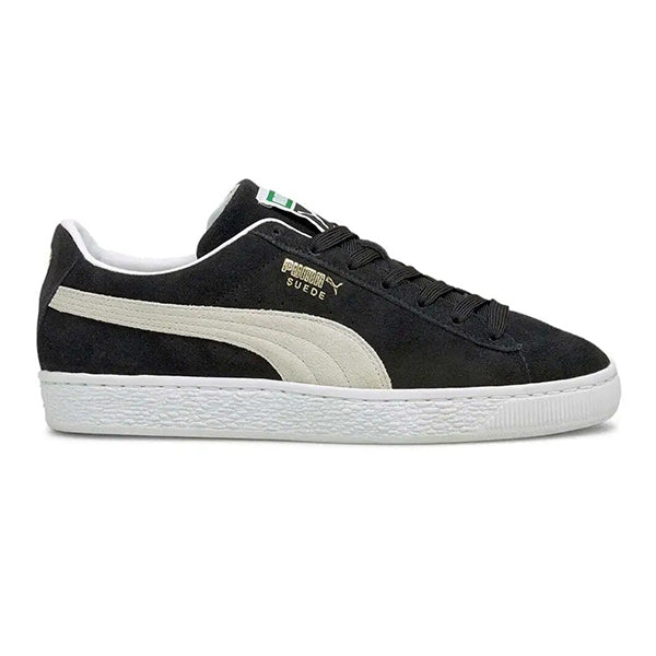 SUEDE CLASSIC XXI TRAINERS