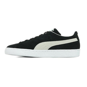 SUEDE CLASSIC XXI TRAINERS