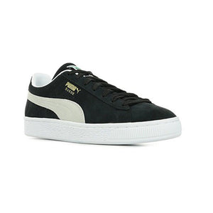 SUEDE CLASSIC XXI TRAINERS