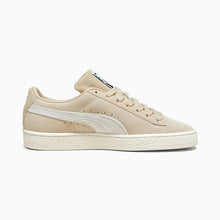 Load image into Gallery viewer, SUEDE CLASSIC XXI TRAINERS
